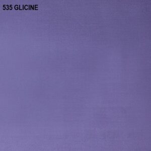GLICINE 535