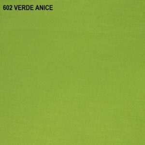 VERDE ANICE 602