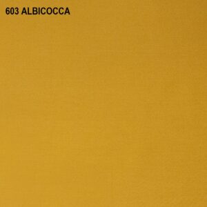 ALBICOCCA 603
