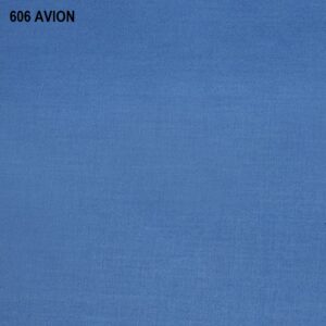 AVION 606