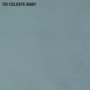CELESTE BABY 703