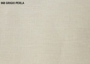 GRIGIO PERLA