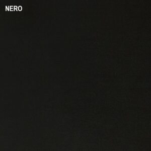 NERO
