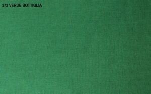 VERDE BOTTIGLIA