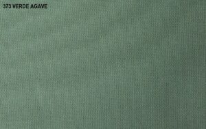 VERDE AGAVE