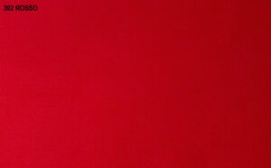 ROSSO