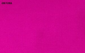 FUXIA