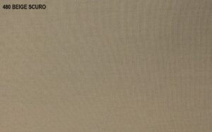 BEIGE SCURO