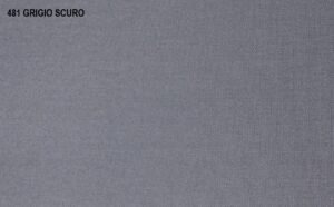 GRIGIO SCURO