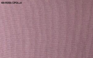 ROSA CIPOLLA