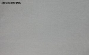 GRIGIO CHIARO