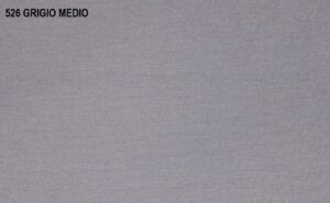 GRIGIO MEDIO