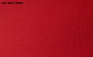 ROSSO RUBINO