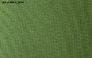 VERDE ALBERO