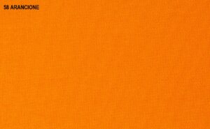 ARANCIONE