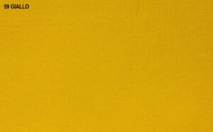 GIALLO