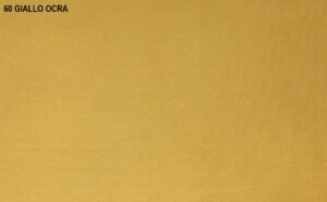 GIALLO OCRA