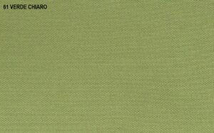 VERDE CHIARO