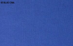 BLUE CINA