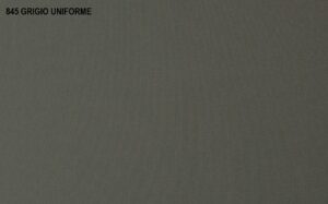GRIGIO UNIFORME