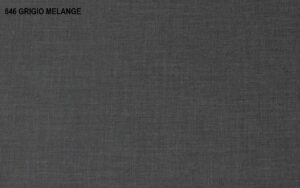 GRIGIO MELANGE