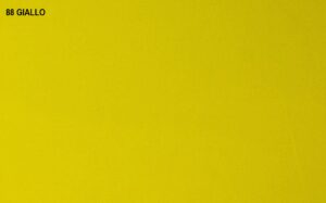 GIALLO