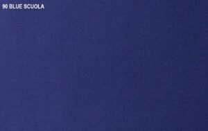 BLUE SCUOLA