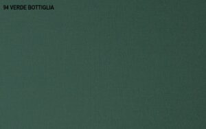 VERDE BOTTIGLIA
