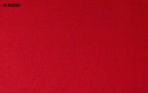ROSSO