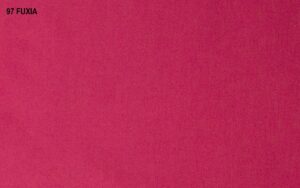 FUXIA