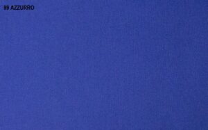 AZZURRO