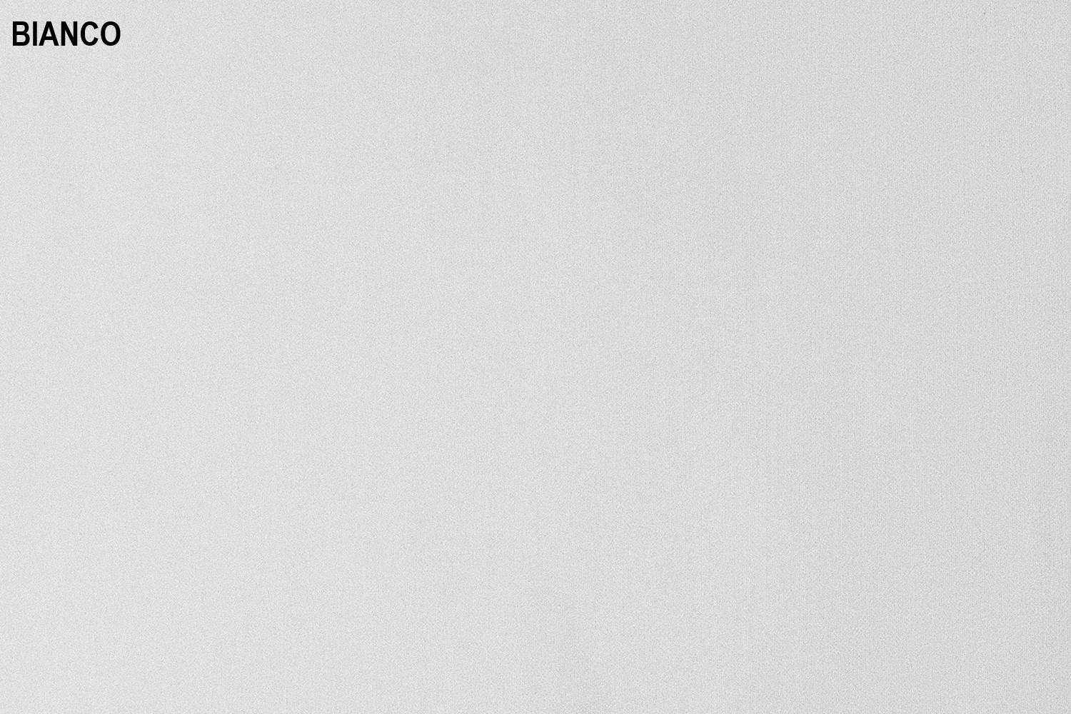 ART. S005-03 PELLEOVO H.120 - immagine 2