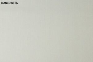 BIANCO SETA