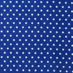 ART. S008-10 COTONE POIS FONDO COPERTO