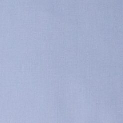 ART. S008-07 BATISTA H.120 COTONE LINON HOLLAND