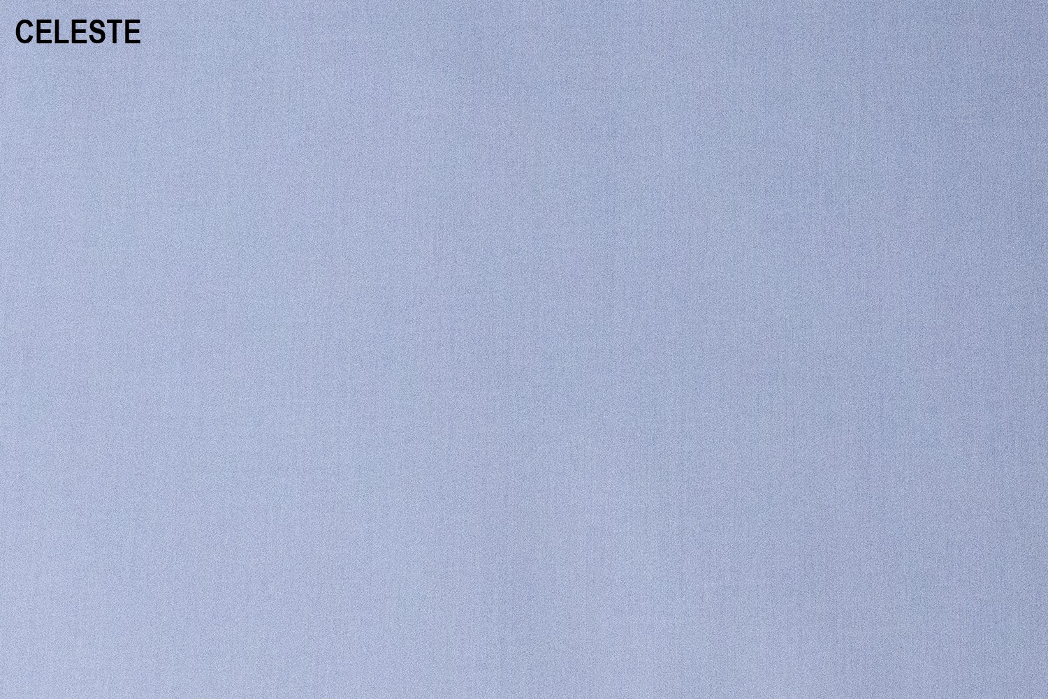 ART. S005-03 PELLEOVO H.120 - immagine 3