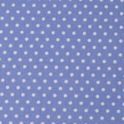 Alternative view of ART. S008-10 COTONE POIS FONDO COPERTO