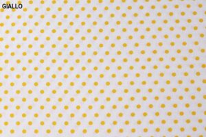 GIALLO