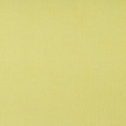ART. S005-02 PELLEOVO H.90