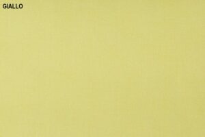 GIALLO