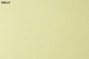 GIALLO