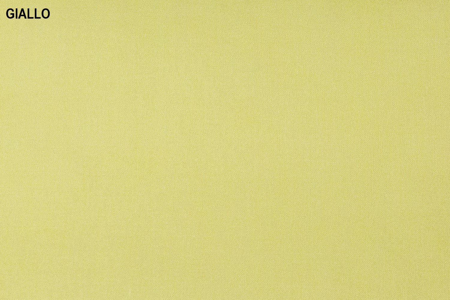 ART. S005-03 PELLEOVO H.120 - immagine 4