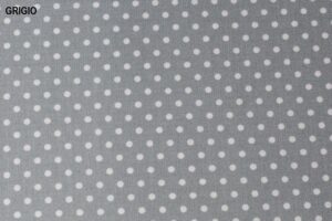GRIGIO