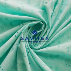 ART.S000-14 PIZZO SANGALLO BALZATO