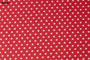 ROSSO