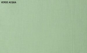 VERDE ACQUA