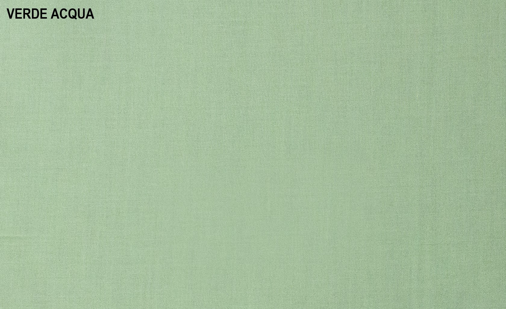 ART. S005-03 PELLEOVO H.120 - immagine 6