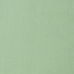 Alternative view of ART. S008-06 BATISTA H.90 COTONE LINON HOLLAND