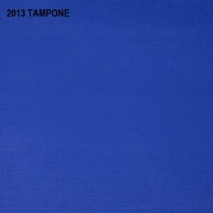 TAMPONE 2013