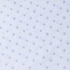 ART. S007-03 COTONE H.300 STELLINA - immagine 2